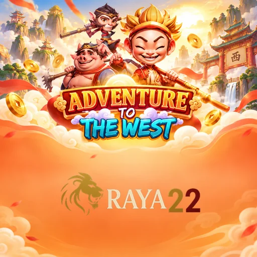 raya22