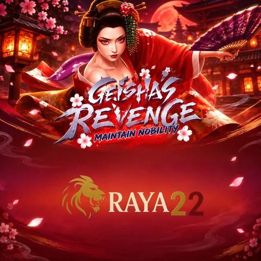 raya22 Indonesia - Peningkatan performa dan UI/UX terbaru