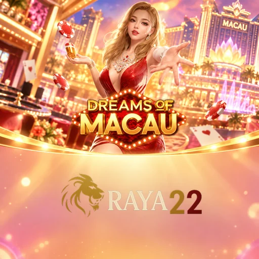 raya22