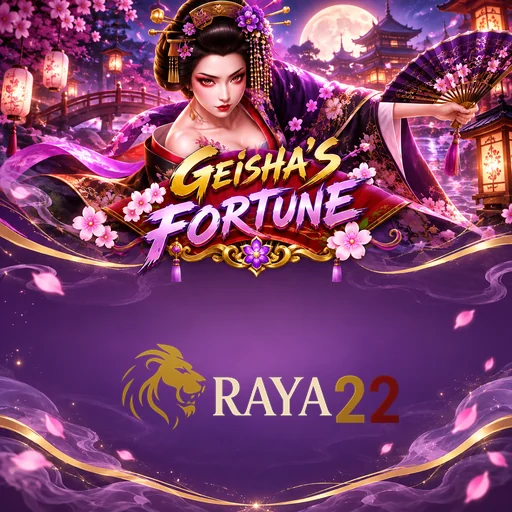 raya22 APK Indonesia - Panduan Lengkap dan Tutorial