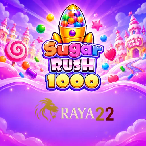 raya22 APK Indonesia - Panduan Lengkap dan Tutorial