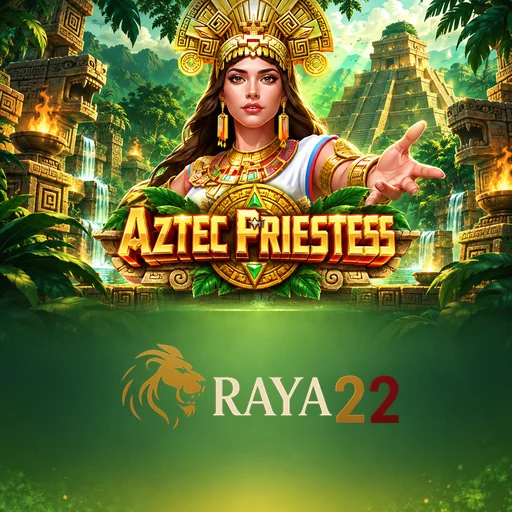 raya22 APK Indonesia - Panduan Lengkap dan Tutorial