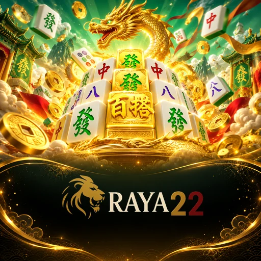 raya22 APK Indonesia - Panduan Lengkap dan Tutorial