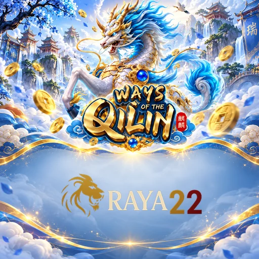 raya22 APK Indonesia - Panduan Lengkap dan Tutorial