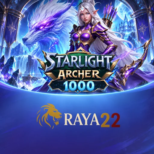 raya22