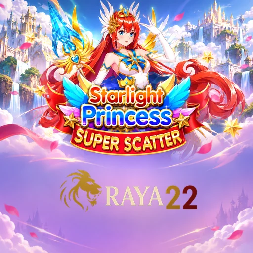raya22