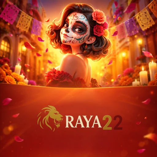 raya22