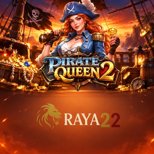 raya22