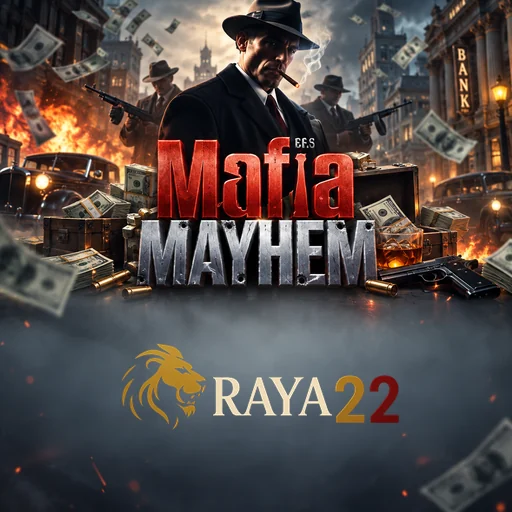 raya22