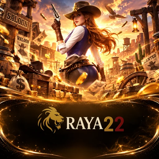 raya22
