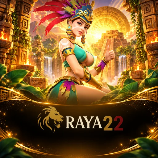 raya22