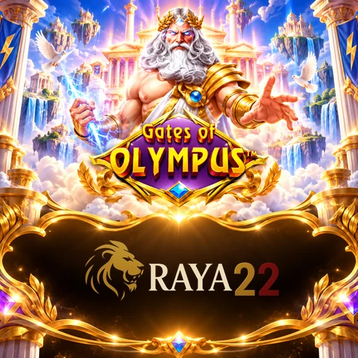 raya22