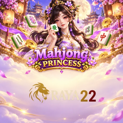 raya22