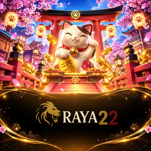 raya22