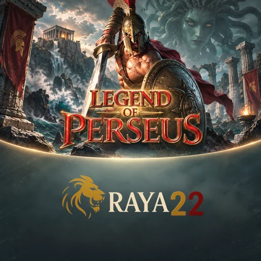 raya22