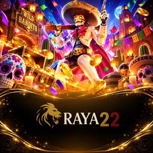 raya22