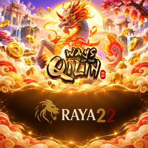 raya22