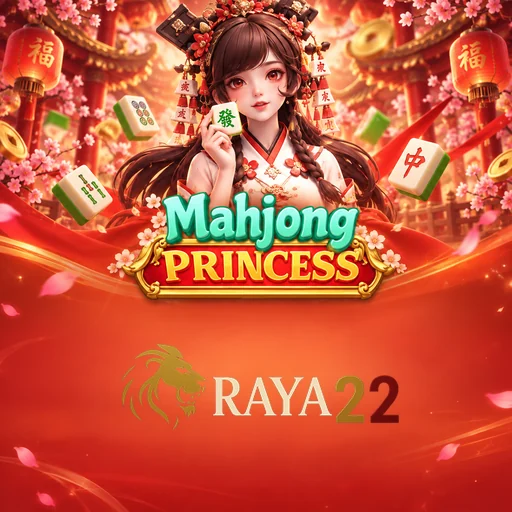 raya22