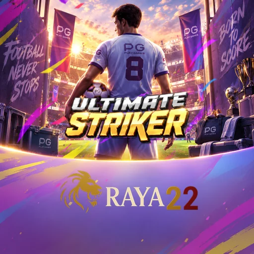 raya22