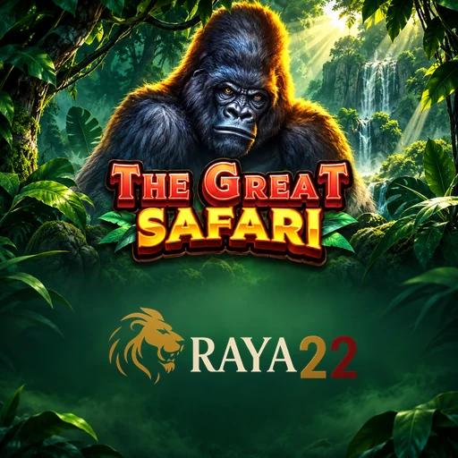 raya22 APK Indonesia - Panduan Lengkap dan Tutorial