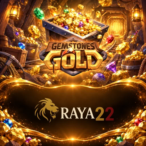 raya22