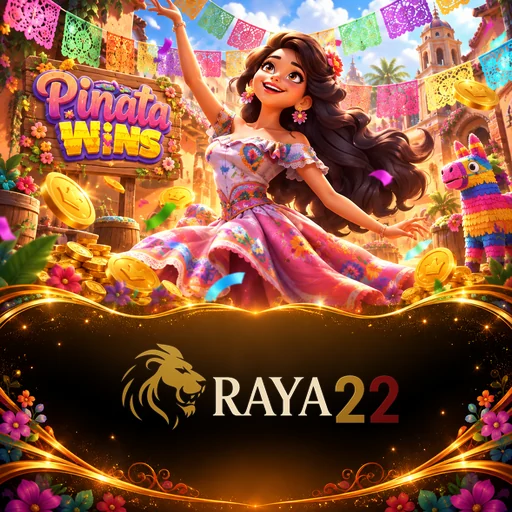raya22 APK Indonesia - Panduan Lengkap dan Tutorial