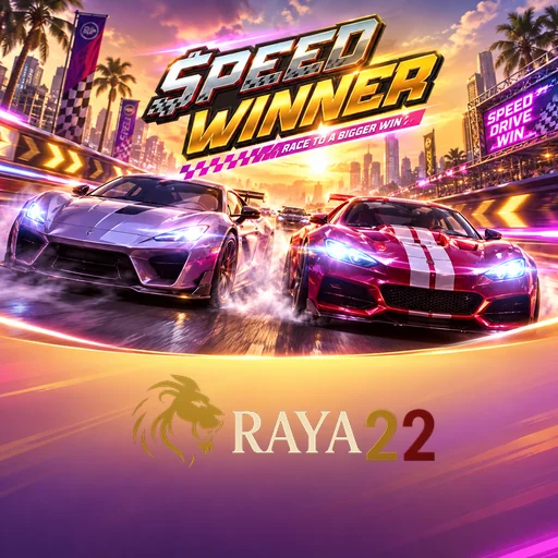 raya22 APK Indonesia - Panduan Lengkap dan Tutorial