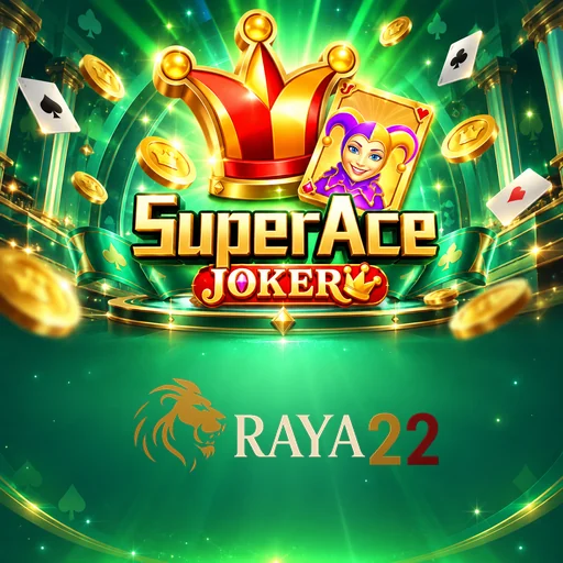 raya22 APK Indonesia - Panduan Lengkap dan Tutorial