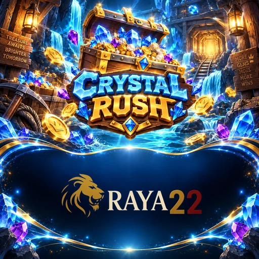 raya22