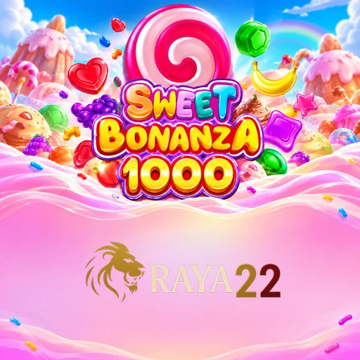 raya22