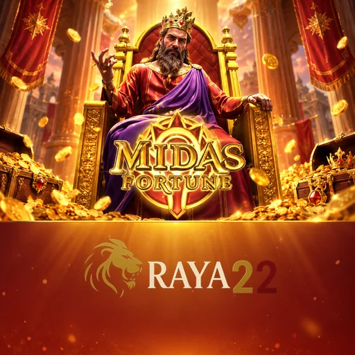 raya22 APK Indonesia - Panduan Lengkap dan Tutorial
